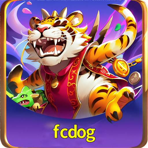 fcdog