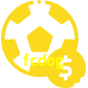 Aposte em esportes do mundo todo no fcdog!